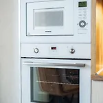 Lux Апартамент