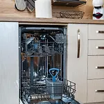 Lux * Банско