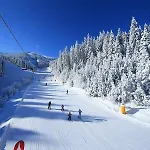 Lux Апартамент *