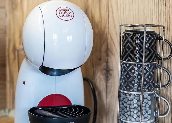 Apartament Lux Bansko